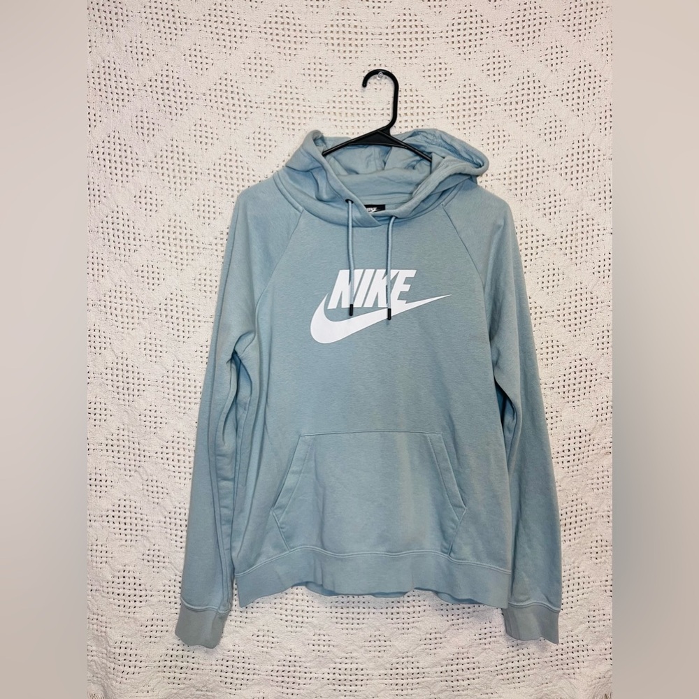 Nike Sweatshirt medium